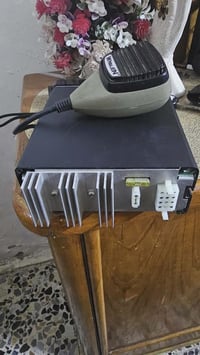 للبيع جهاز صافره امريكي اصلي وصوت عالي كولش 07904387932