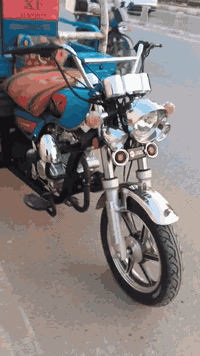 سلام عليكم ستوته اوراق سكنر وكيلها بلال ستوته جديده ومكفوله من كلشي سعر 2300وبيها مجال قليل كربلاء طوريج ‏‪***********‬‏
