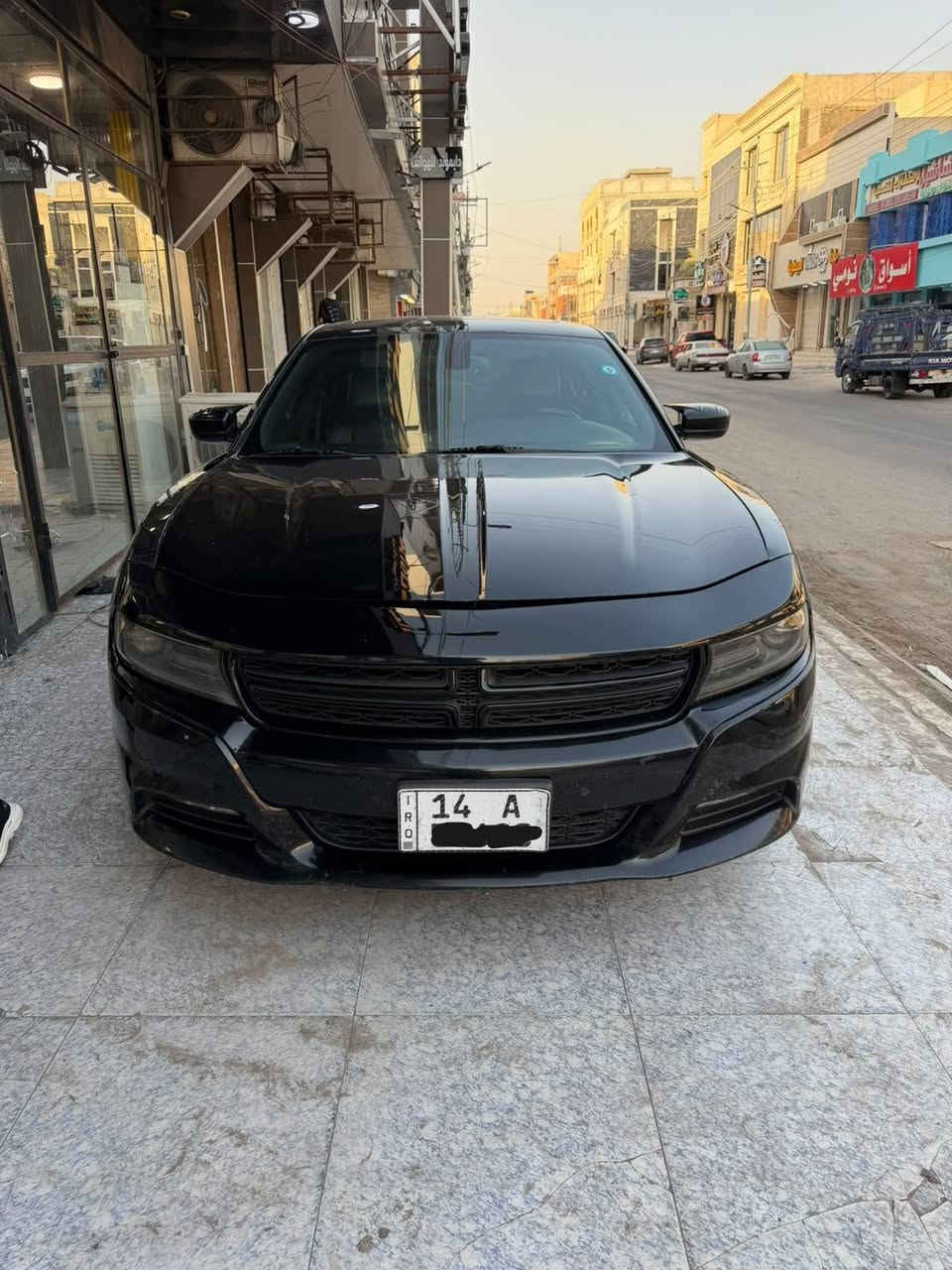 السلام عليكم جارجر مديل 16 مسجله 17
رقم بصره انكليزي تحويل
 سنويه لحد 31 مكينه وكير كارتون تبريد ثلج كفاله سياره مكينه 3600 فول مواصفات حته فتحه بل سقف سعر 155 مكاني بصره ***********
