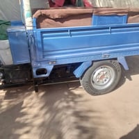 ستوتة 23 للبيع كفالة الدغارة السعر خاص اوراق أصولي 07853518582