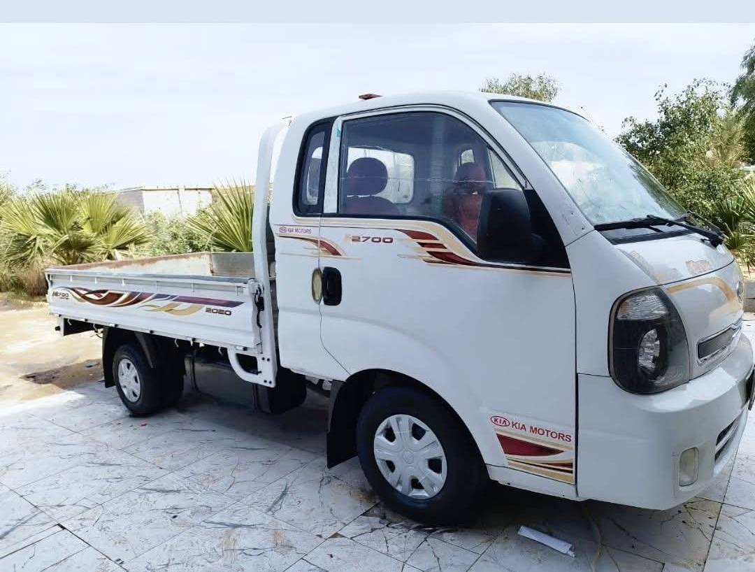 كيا موديل 2014 رقم ميسان مشروع وطني تحويل سياره مكفوله كفاله عامه مكينه  حداديه تخم تاير كهربائيات جاهزه مكينه 2700 مفتوح السعر 90 ورقه الستفسار *********** العنوان الناصريه
