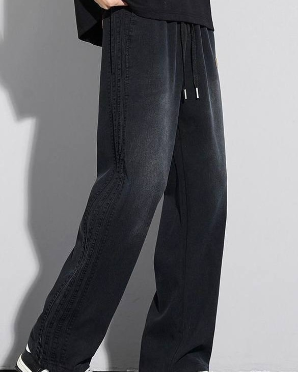 عرض و تخفيضات رمضان

كابوي صيفي 🇨🇳 ماستر

الشد 135 الف 15 قطعة

قياس XL // 5XL قالب ✅

شرط الفحص امام المندوب


**إذا كنت صاحب هذا الإعلان وتريد حذفه لأي سبب، رجاءا أرسل رسالة إلى الدعم الفني**