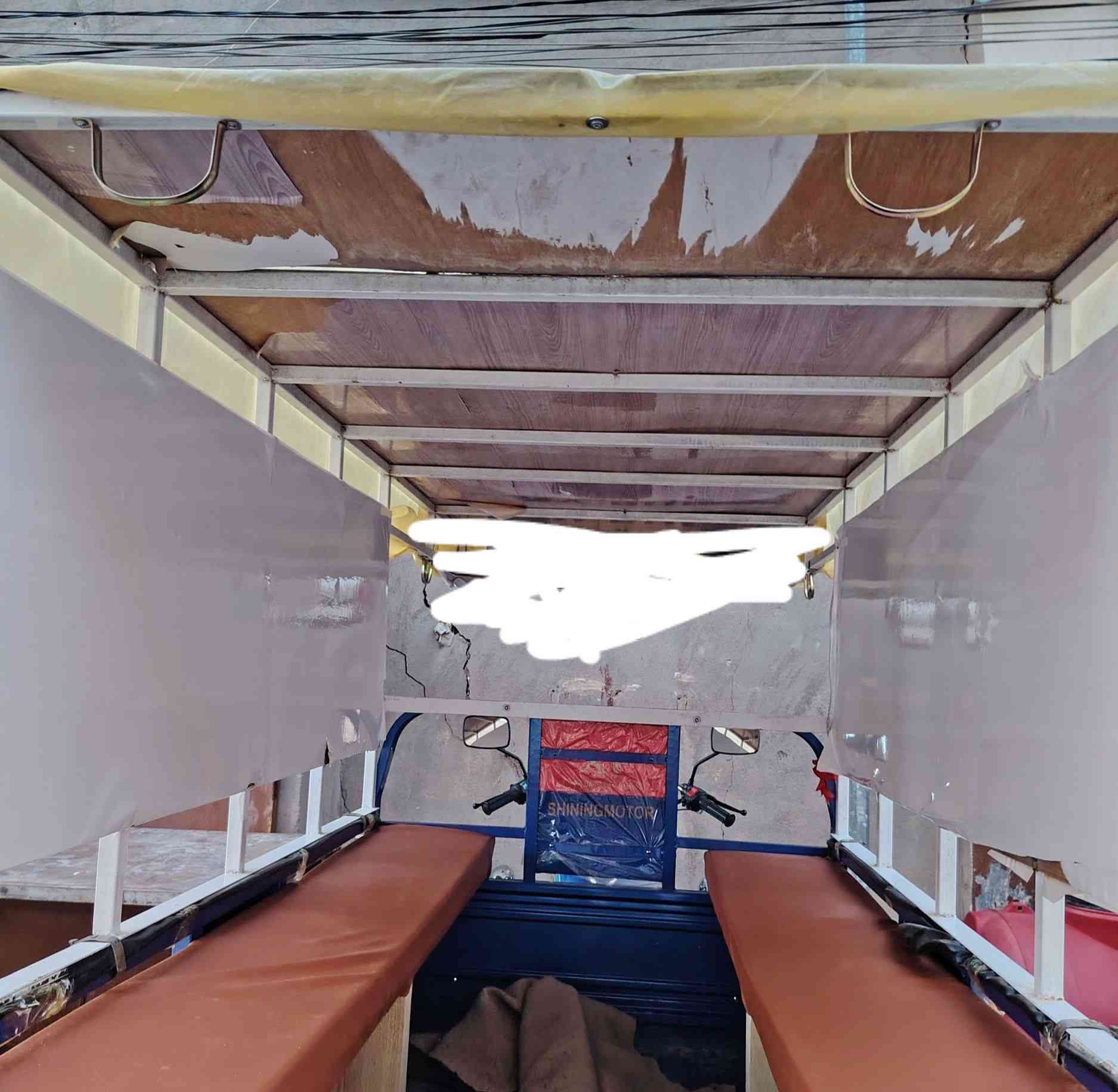 السلام عليكم محجر ستوته جمره للبيع السعر 110 للاتصال هذا رقمي ***********
