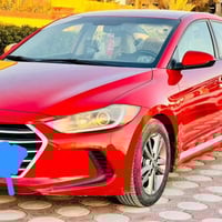 النترا وارد امريكي 2018 حادثها موضح بل صوره جاهزه من كلشي رقم مثنى نكل...