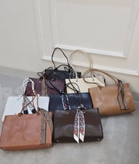 جملة ومفرد • قناة الجملة • دهوك اسواق ربيع