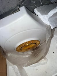 أربيل • باوربانك • ١٥قطعة