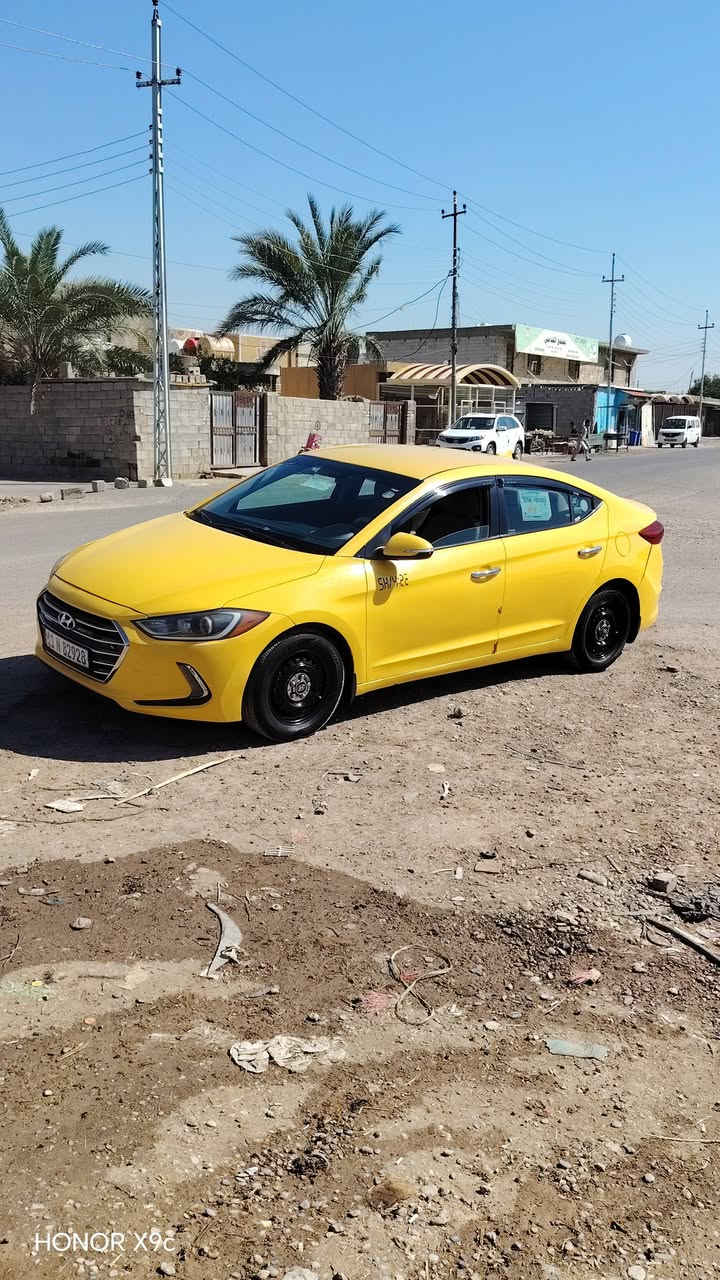 السلام عليكم
تم عادة نشر بسبب الوعود لكاذبة
انترة وارد امريكي موديل 2018
سيارة خير من الله
حادث كما موضح بالصورة
باقي سيارة كفالة
أيبل واحد بدون اي دواخل بدون كص بدون ايرباكات 
كير AT
مكينة 2000 دوش
حدادية+كهربائية+ كير + مكينة كفالة
تبريد تدفئه كفالة
ماشية ١٠٠ميل
رادار امامي +رادار خلفي 
رادار جانبي + اشاير مري 
كامرة خلفية 
شاشه لمس 
تحكم سديرن 
رقم بغداد بأسمي تحويل مباشر 
سعر١١٥
 وبيهة مجال 
رقم تواصل *********** 
***********
