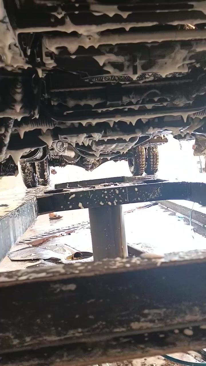 للبيع كيه حمل  عله وضع الشركه فقط بيه رصعه بل صفحه مال بدي والباقي كفاله عامه مكان بغداد مدينه الصدر موديل 23
الرقم ***********السعر 155وبيه مجال اتصل وتدلل
