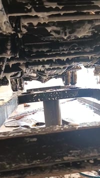 للبيع كيه حمل  عله وضع الشركه فقط بيه رصعه بل صفحه مال بدي والباقي كفا...