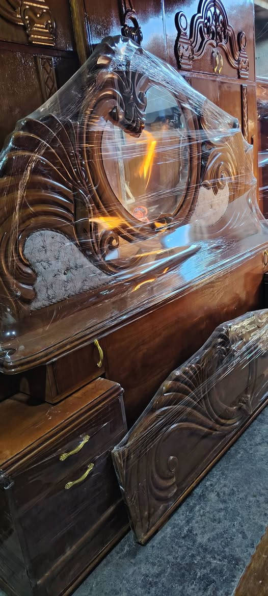 غرفه 5باب شغل ثقيل السعر 600 عنوان شارع بغداد مقابل حمام المامون


**إذا كنت صاحب هذا الإعلان وتريد حذفه لأي سبب، رجاءا أرسل رسالة إلى الدعم الفني**