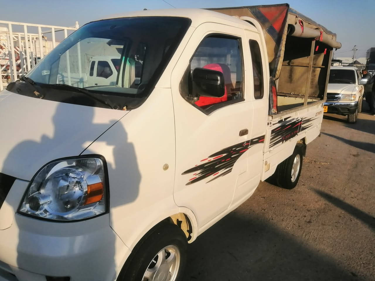 هایڤی 2012 مەنە فست اسڵی شاسی بلاد جدید سحر 29 مجال ژم ***********وتساپ
