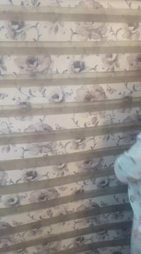 برده للبيع 07704721326