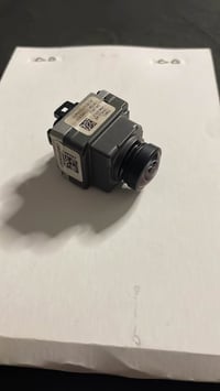 أربيل • قطع غيار سيارات