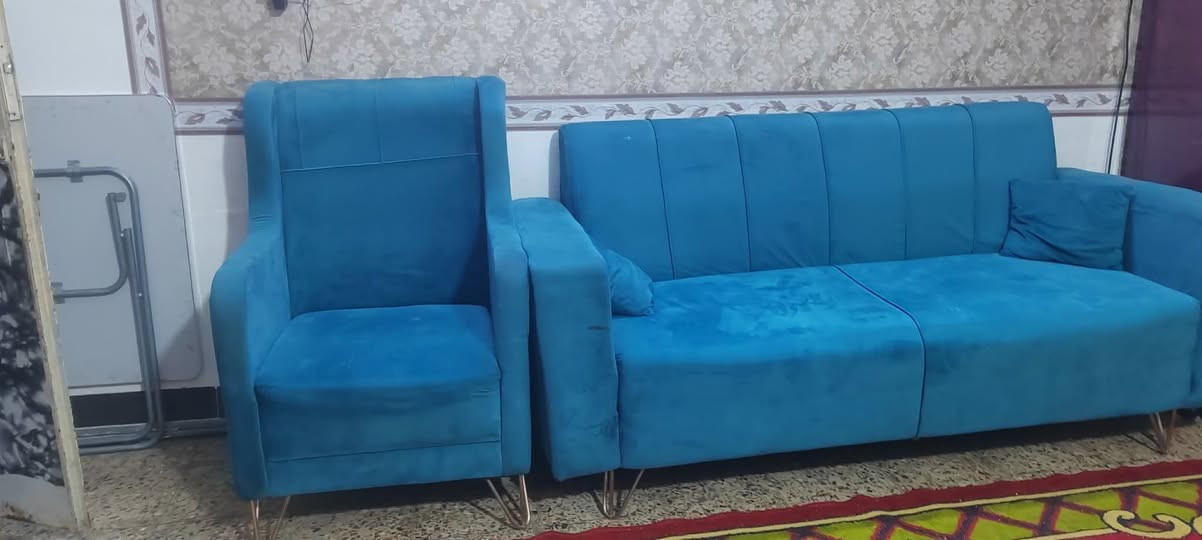 تخم نظيف 8 مقاعد عراقي مكان بغداد شهداء البياع سعر #170وبي مجال


**إذا كنت صاحب هذا الإعلان وتريد حذفه لأي سبب، رجاءا أرسل رسالة إلى الدعم الفني**