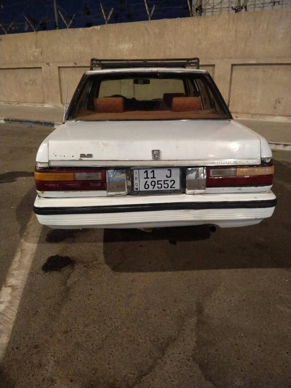 سلام عليكم سوبر مديل 85. كير ومكينه ففتي 2500. كفاله كهربائيات شغاله تخم تاير جديد رقم الجديد انكليزي بسمي تحويل السعر 40 الرقم ***********
