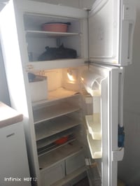 غراض مناسبات • كوفه شارع المعمل • مستعجل