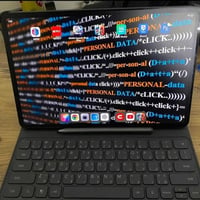 هونر باد ٩ • ١٦ جيجا • ٢٥٦ جيجا