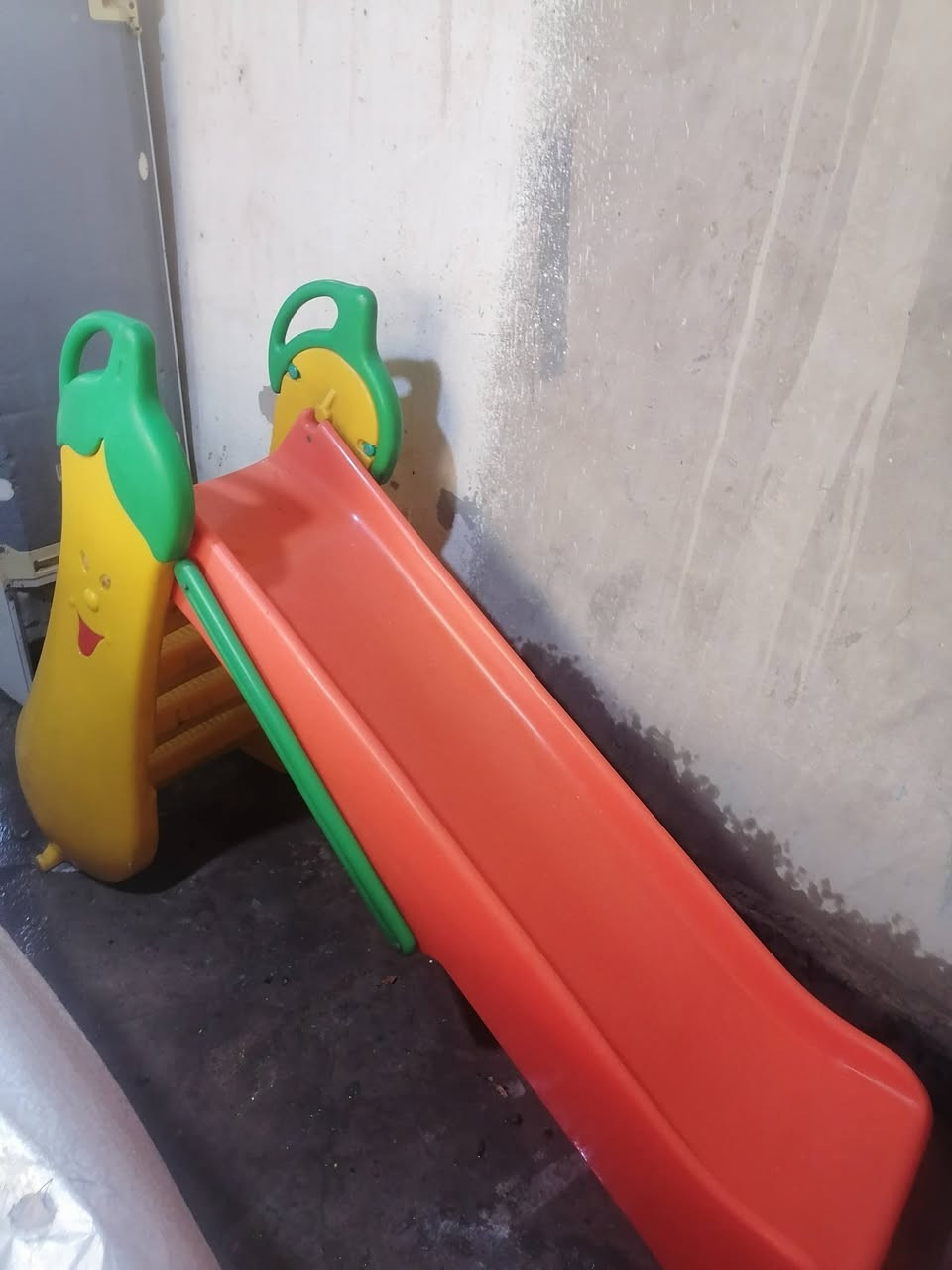 متاح غراض بايسكل حجم ٢٧ سعره ٦٥ وتانكي نص طن جديد سعره ٥٠ وزحليكه أطفال اصليه سعره ١٠٠ العنوان البصره القبله


**إذا كنت صاحب هذا الإعلان وتريد حذفه لأي سبب، رجاءا أرسل رسالة إلى الدعم الفني**