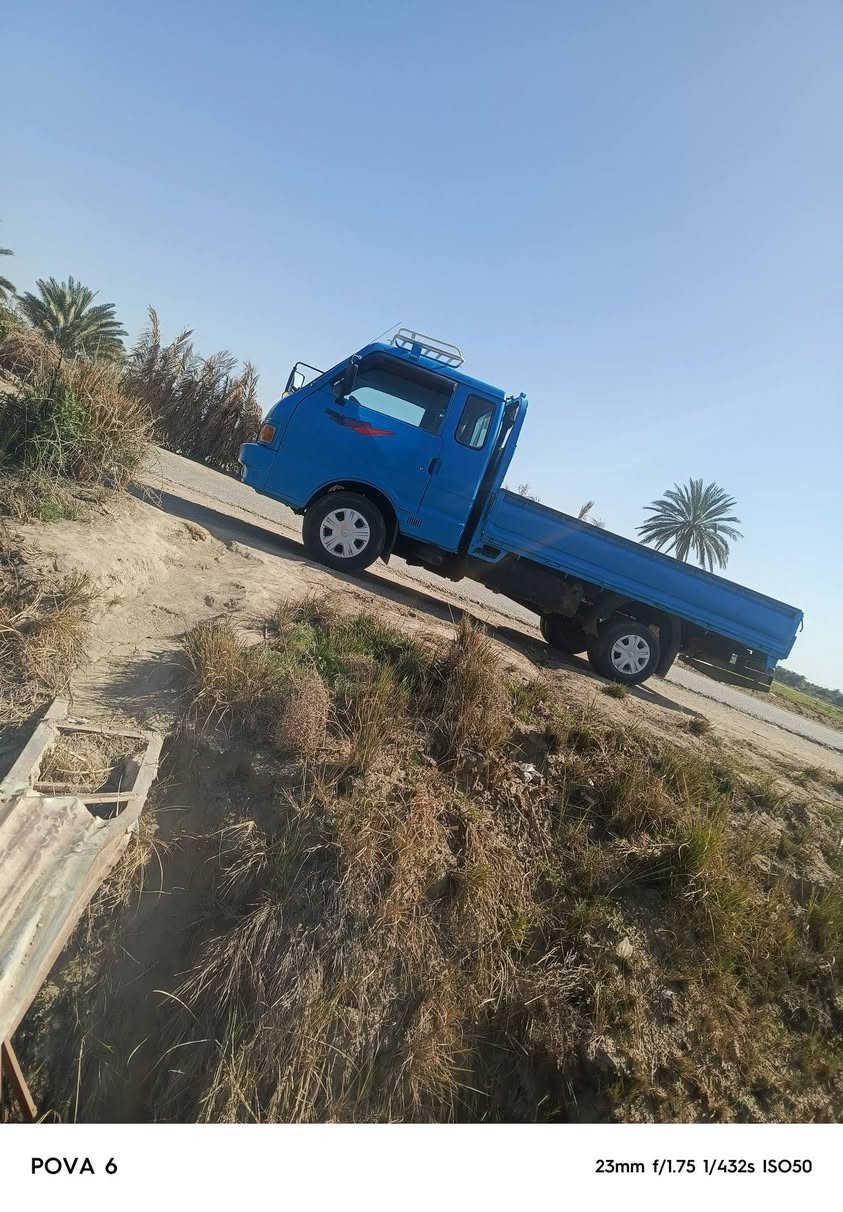 سلام عليكم كيه للبيع 96 جديدع مال جناي تحويل مبشر 55 بيه مجال بصيط***********
