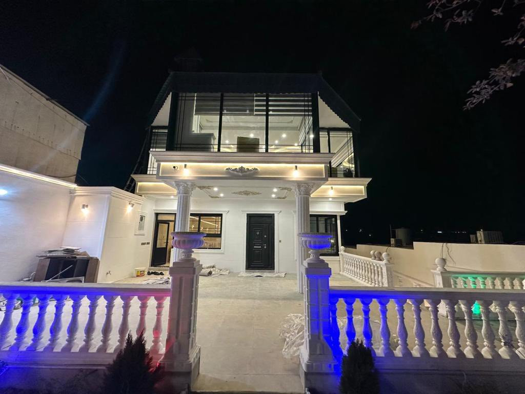 مەزرەعە بۆفرۆشتن طاپۆ
لەشقلاوە 1200متر 
.
.
.

***********☎️واتساب _ كۆرەك _ ڤایبر
