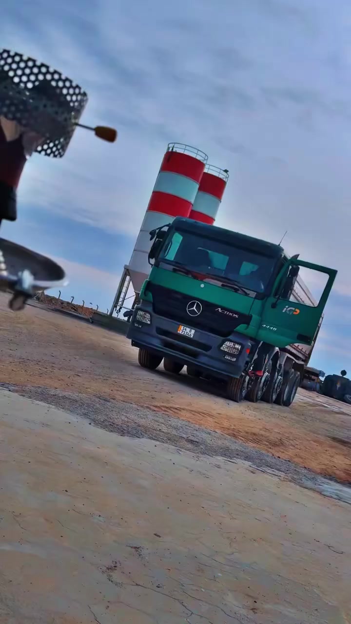 سلام عليكم اكتروس موديل 2007 معلايه 2017 حجم 4448 كير كهربائي جاهزه للشغل ستفسار ***********
