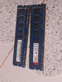 رامات • رام ddr3 • 8GB رام • ذاكرة وصول عشوائي • رامات حاسوب • ddr3 8G...