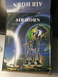 اكسسوارات سيارة • مستلزمات سيارة