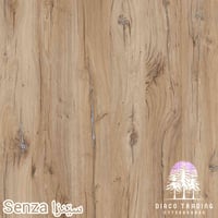 🌐 جوانترین و سەرنج ڕاکێشترین ئەلوانەکان لایی ئێمەیە لێرە لە بازرگانی د...