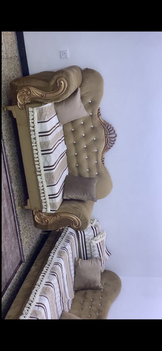 للاستفسار واتساب ***********
