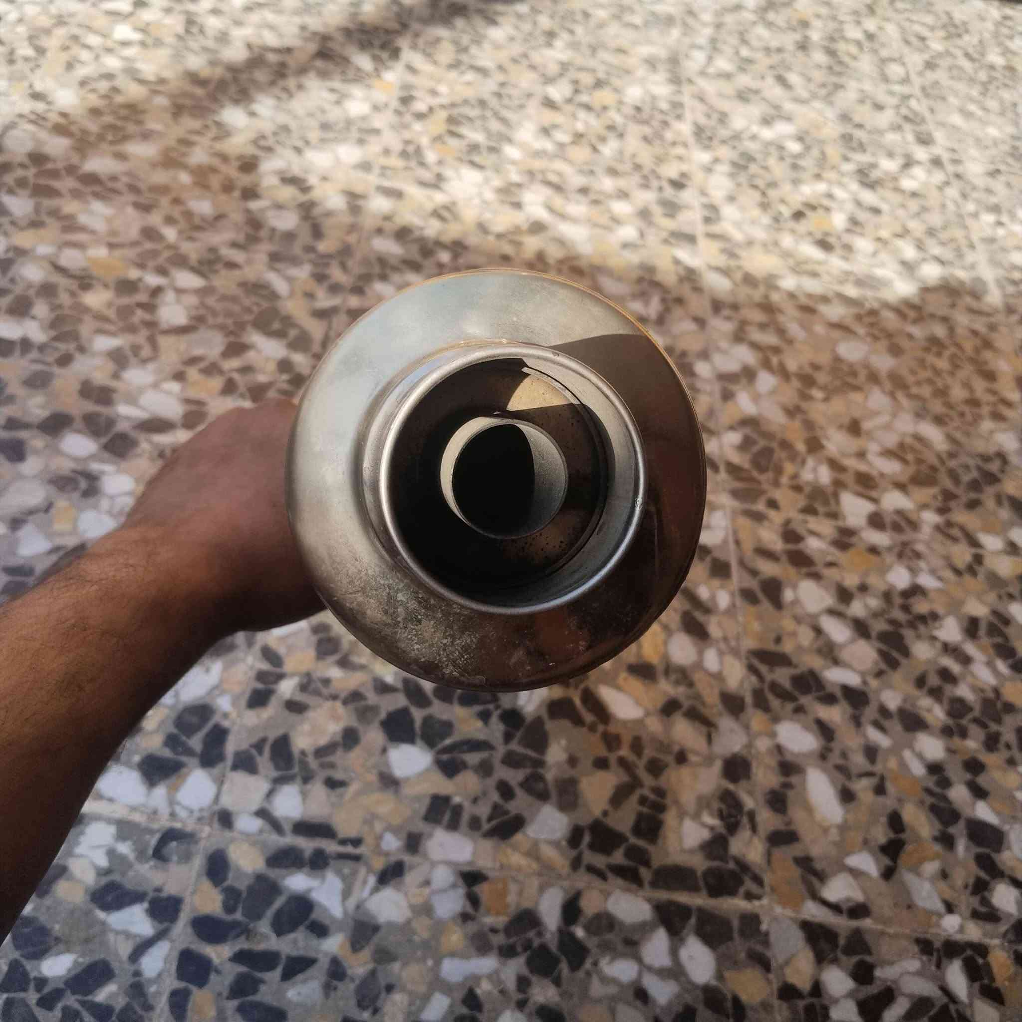 سلام عليكم  صالنصه كاتم سيبي فور  جيل الث***********
