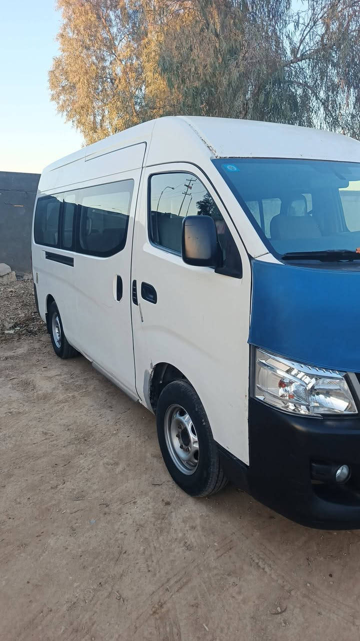 سلام عليكم خوان نيسان 2014 مكفوله من الصبغ بيهه بس بارد بل جنطه وبيهه بارد بل دوسه مال باب الصدر  مكينه كير اكسل خير من الله دوشمه جديده تخم تاير سياره جاهزه ابيع مقدمه 100 والباقي ب 6 اشهر السياره خير من الله ابيع فقط محموديه لطيفيه حصوه  اعتذر عن بقيت المناطق ع راسي رقم الهاتف ***********      ***********
