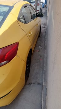 يالله السلام عليكم تفاصيل كامله صور السونار موجوده بلصور كل تفاصيل ذاك...