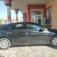 الانترا موديل 17ثلاث قطع بدون دواخل السعر 105 الرقم07714267802