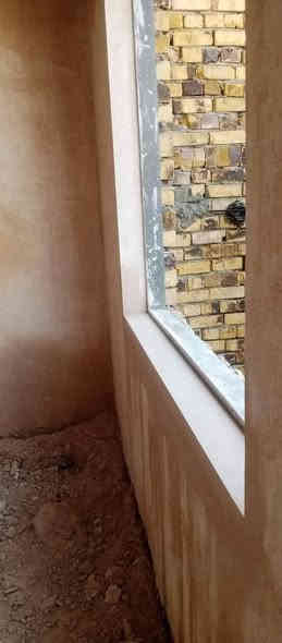 ‏‪0774 943 5939‬‏
