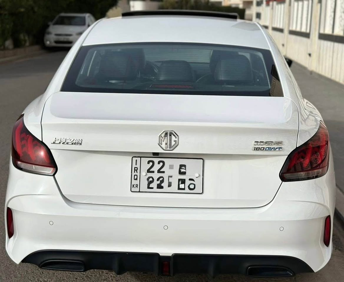 Mg gt 2023
تجميع الصين
فول مواصفات
 
مكانها النجف
بيع او مراوس النجف, العراق


**إذا كنت صاحب هذا الإعلان وتريد حذفه لأي سبب، رجاءا أرسل رسالة إلى الدعم الفني**