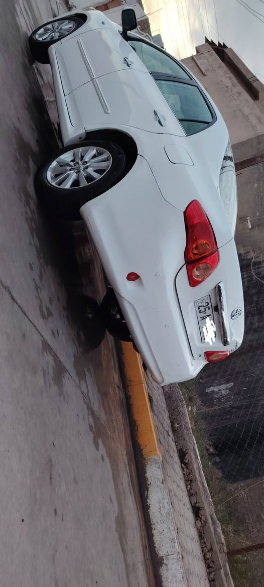 سلام عليكم كورلا للبيع بدون مراوس وارد خليجي لون ابيض موديل 2008 محرك 18
يباني فول مواصفات رقم كركوك مشروع وطني لغايه ال28  شرط التحويل والوكاله
رقم انگليزي هزه وسنويا جديد بيها اربع صبغ + تصليح بلبطانه ابيع حزام فول اوتماتيك تبريد لمس داخل لوتين مطعم بصاج بلادي تحكم ستيرن مثبت سرعه حساس خلفي اربع جامات كهرباء شاشه لمس كامره ويل 16 بلاجكتور مرايا جانبية كهرباء سلايت روف قفل مركزي گير محرك شرط لاصرف ولابخار صدر كهربائيات تخم تأثر كله تمام تبريد خير من الله سياره مانقصها ايشي عنوان كركوك سعر
 86 شراي يتصل ***********
