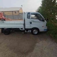 كيه موديل 18سياره جديده كير مكينه خير من       السعر55وبيه مجالالله أر...