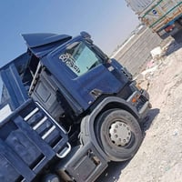 للبيع موديل 2004 جوبلس رباعي  شاصي 10كفاله  باج بطن  كير 3*3 مكينه نجك...
