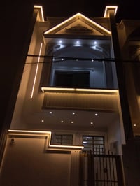 نص قطعة • ٧٢م • قطاع ٦١