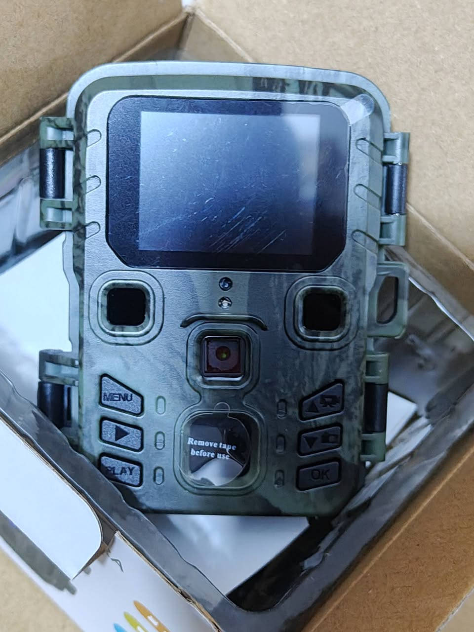 15 الف الكل


**إذا كنت صاحب هذا الإعلان وتريد حذفه لأي سبب، رجاءا أرسل رسالة إلى الدعم الفني**