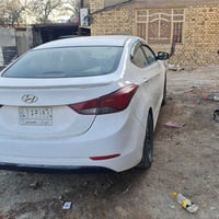 خليجي • ٢٠١٥ • مكينة ١٦٠٠