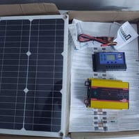 بغداد الخطيب • الكترونيات • للبيع