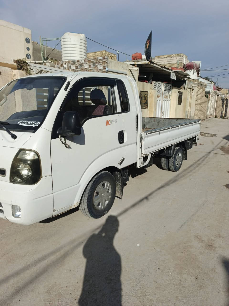 موديل 2017 رقم بابل  مكان بابل القاسم  ‏‪***********‬‏
