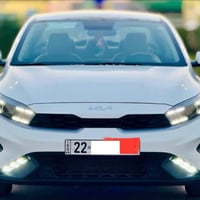 سيراتو • ٢٠٢٣ • مرقمه أربيل