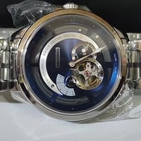 ساعة لوبيني • اوتوماتيك • جديدة