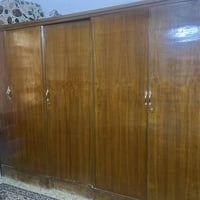 كاونتر • صاج • درجه اولى