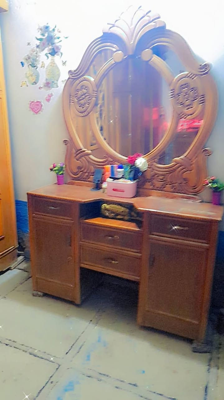 لبيع غرفة


**إذا كنت صاحب هذا الإعلان وتريد حذفه لأي سبب، رجاءا أرسل رسالة إلى الدعم الفني**