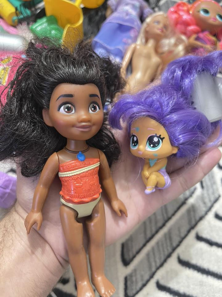 ترا أسعاري حلوه 👀🙏


**إذا كنت صاحب هذا الإعلان وتريد حذفه لأي سبب، رجاءا أرسل رسالة إلى الدعم الفني**