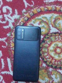 بوكو ام ٣ • ذاكرة ١٢٨ • بطارية ٦٠٠٠