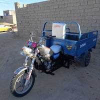 ستوته جمره • اوراق اصولي • شاصي مكفول